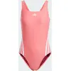 Image de Maillot de bain adidas 3-Stripes 34 BWI44