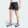 Image de Short Terrex Xperior Mid 38 HAV17