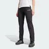 Image de Pantalon Terrex Xperior 38 HBB34