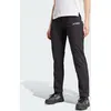 Image de Pantalon Terrex Xperior 34 HBB34