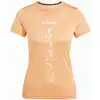 Image de Adidas AGR SHIRT Femme Orange