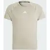 Image de T-shirt de training Gym+ S KLV82