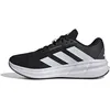 Image de Adidas Questar 3 Running Shoes Chaussures de Course Homme, Core Black Cloud White Carbon, 36 2/3 EU