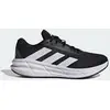 Image de Chaussure de running Questar 3 43 1/3 NKW98