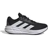 Image de Adidas Questar 3 Running Shoes Chaussures de Course Homme, Core Black Cloud White Carbon, 42 2/3 EU