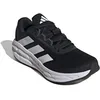 Image de Adidas Questar 3 Running Shoes Chaussures de Course Homme, Core Black Cloud White Carbon, 40 EU