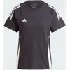 Image de T-shirt molleton Tiro 24 M HAS85