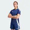 Image de Maillot Tiro 24 XL HEJ09