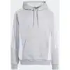Image de Sweat-shirt à capuche de survêtement Tiro 24 XL HEJ13