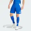 Image de Short Tiro 24 XL KOC34