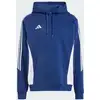 Image de Sweat-shirt à capuche de survêtement Tiro 24 XL HEJ13