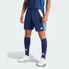 Image de Short Tiro 24 L KOC34