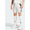 Image de Short Tiro 24 3XL KOC34