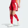 Image de Short Tiro 24 L KOC33