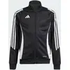 Image de Veste d'entraînement Tiro 24 Enfants 15-16A HAS90
