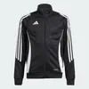 Image de Veste d'entraînement Tiro 24 Enfants 7-8A HAS90