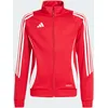 Image de Veste d'entraînement Tiro 24 Enfants 15-16A HAS90