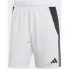 Image de Short Tiro 24 S KOC34