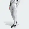 Image de Pantalon de survêtement Tiro 24 L KNS69