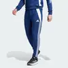 Image de Pantalon de survêtement Tiro 24 XS KNS69