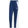 Image de Pantalon de survêtement Tiro 24 XL KNS69
