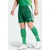 Image de Short Tiro 24 M KOC34