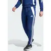 Image de Pantalon de survêtement Tiro 24 3XL KNS69
