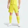 Image de Short Tiro 24 L KOC34