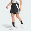 Image de Short de survêtement Tiro 24 L KNS64