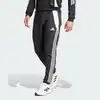 Image de Pantalon de survêtement Tiro 24 S KNS69