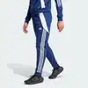 Image de Pantalon de survêtement Tiro 24 XL HEJ03