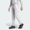 Image de Pantalon de survêtement Tiro 24 XL HEJ03