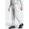 Image de Pantalon de survêtement Tiro 24 L HEJ03