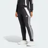 Image de Pantalon de survêtement Tiro 24 XS HEJ03