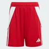 Image de Short Tiro 24 Enfants 15-16A KOC32