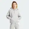 Image de Sweat-shirt à capuche de survêtement Tiro 24 S HEJ11