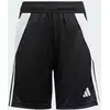 Image de Short Tiro 24 Enfants 7-8A KOC32