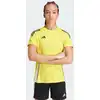 Image de Maillot Tiro 24 M HEJ09