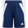 Image de Short Tiro 24 Enfants 7-8A KOC32
