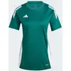 Image de Maillot Tiro 24 XS HEJ09