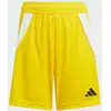 Image de Short Tiro 24 Enfants 7-8A KOC32