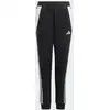 Image de Pantalon de survêtement Tiro 24 Enfants 15-16A HEJ02