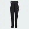 Image de Pantalon de survêtement Tiro 24 Enfants 9-10A HEJ02