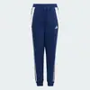 Image de Pantalon de survêtement Tiro 24 Enfants 13-14A HEJ02