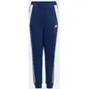 Image de Pantalon de survêtement Tiro 24 Enfants 11-12A HEJ02