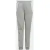 Image de Pantalon de survêtement Tiro 24 Enfants 9-10A HEJ02