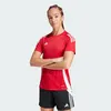 Image de Maillot Tiro 24 L HEJ09