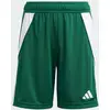 Image de Short Tiro 24 Enfants 7-8A KOC32