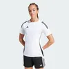 Image de Maillot Tiro 24 S HEJ09