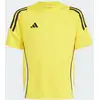 Image de Maillot Tiro 24 Enfants 5-6A HEJ07